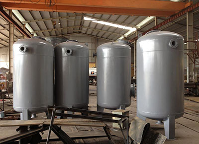 Cơ khí xây dựng