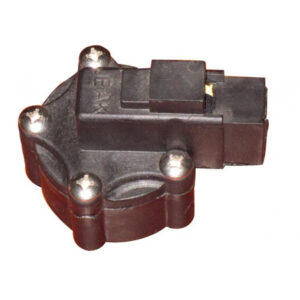 Van áp thấp máy lọc nước RO